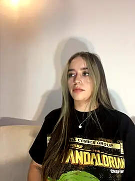 Snapshot of Natalia_Suarez chatting on October 28, 11:51 pm Natalia Suarez online show from October 28, 11:51 pm