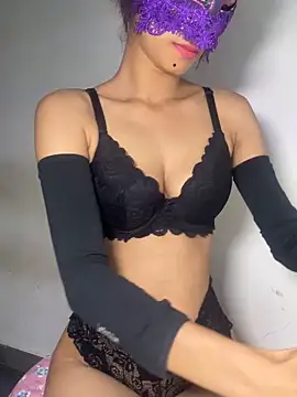 Snapshot of BandySL chatting on November 26, 4:02 am BandySL online show from November 26, 4:02 am