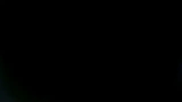 leanjamesdean online show from March 14, 7:48 am