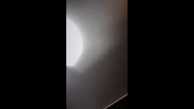 leanjamesdean online show from May 24, 4:28 am