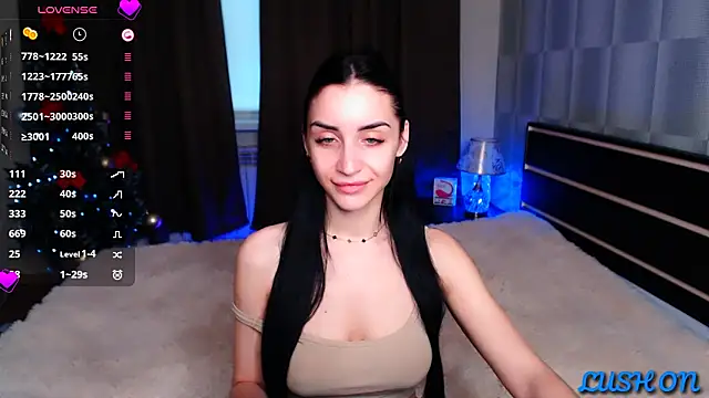 Snapshot of Kemi__Jordan chatting on January 17, 12:10 pm Kemi Jordan online show from January 17, 12:10 pm