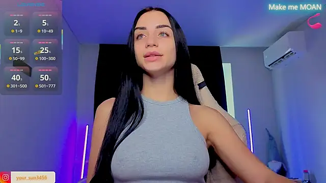 Snapshot of Kemi__Jordan chatting on October 8, 8:12 am Kemi Jordan online show from October 8, 8:12 am