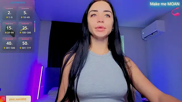 Snapshot of Kemi__Jordan chatting on October 20, 7:42 am Kemi Jordan online show from October 20, 7:42 am