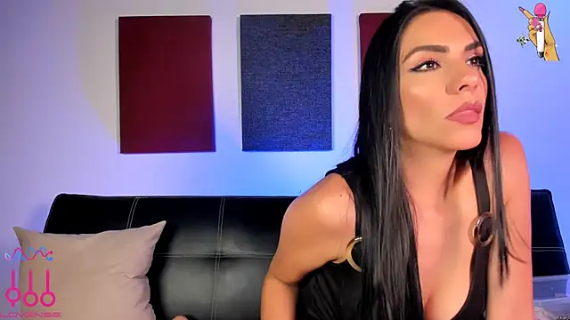 Snapshot of Samara_Kim chatting on December 5, 9:06 pm Samara Kim online show from December 5, 9:06 pm