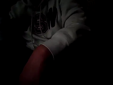 MarcTaya online show from March 15, 9:38 pm