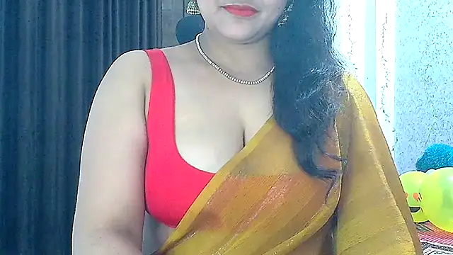 Maria 55 online show from December 20, 6:53 am