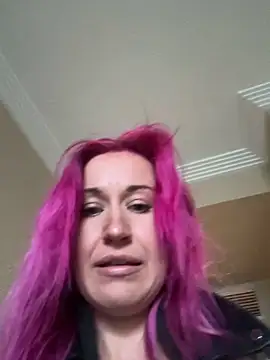 Snapshot of Dina-Light chatting on February 21, 2:59 pm Dina-Light online show from February 21, 2:59 pm