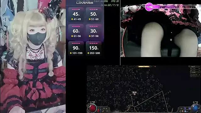 z23002 online show from December 25, 2:13 pm
