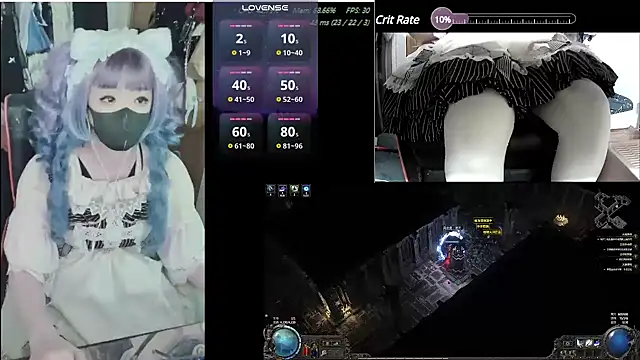 Snapshot of z23002 chatting on January 15, 2:13 pm z23002 online show from January 15, 2:13 pm