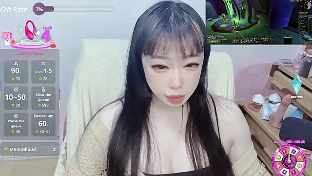z23002 online show from October 10, 12:48 pm