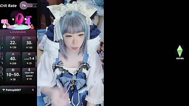 Snapshot of z23002 chatting on October 31, 8:48 am z23002 online show from October 31, 8:48 am