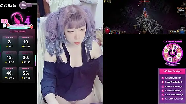 Snapshot of z23002 chatting on November 3, 2:07 pm z23002 online show from November 3, 2:07 pm