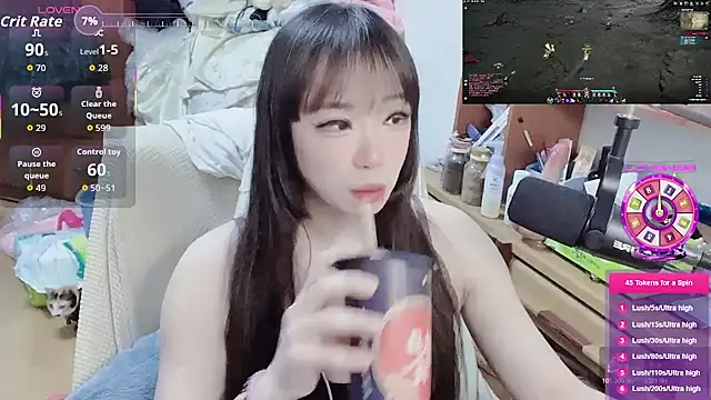 Snapshot of z23002 chatting on November 20, 8:58 am z23002 online show from November 20, 8:58 am