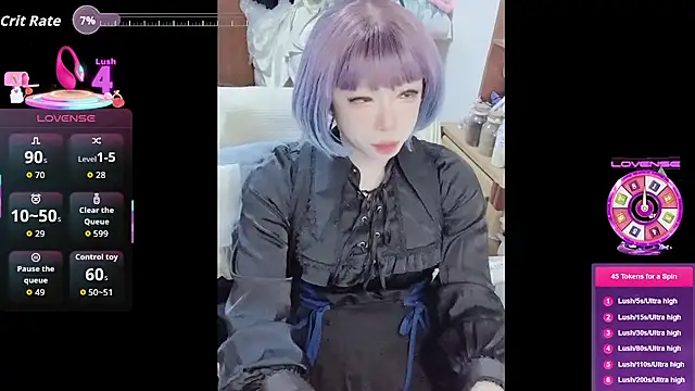 Snapshot of z23002 chatting on November 22, 9:08 am z23002 online show from November 22, 9:08 am