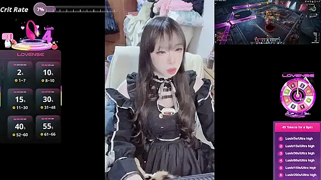 Snapshot of z23002 chatting on November 25, 3:12 pm z23002 online show from November 25, 3:12 pm