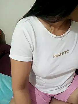 lolo890 online show from November 13, 1:37 am