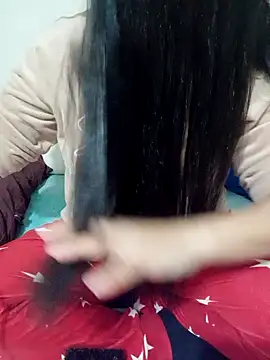 lolo890 online show from November 29, 9:18 pm