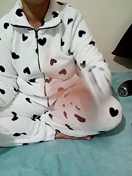 lolo890 online show from November 30, 8:02 pm