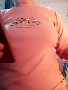 lolo890 online show from December 18, 9:10 pm