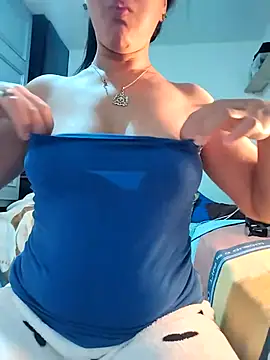 lolo890 online show from December 21, 2:57 pm