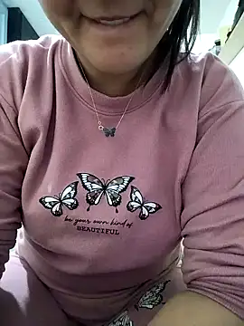 lolo890 online show from February 13, 1:40 pm