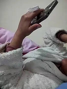 lolo890 online show from February 20, 7:36 pm