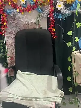 Snapshot of Amelia_singh chatting on December 20, 12:16 pm Amelia singh online show from December 20, 12:16 pm