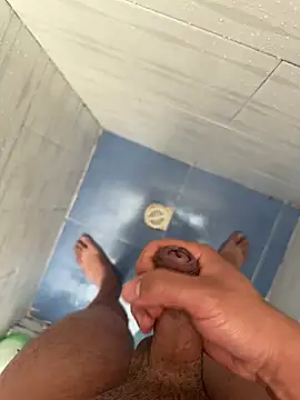 andress2001 online show from November 16, 4:34 pm