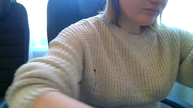 EndlessLustX online show from December 17, 6:45 am