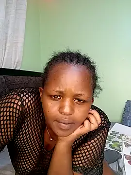 TerryAssqueen254 online show from January 2, 8:46 pm