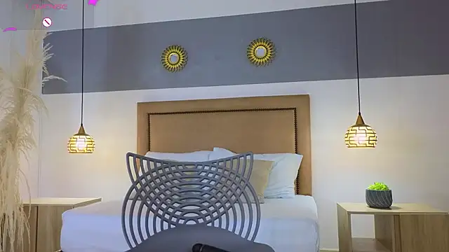 Snapshot of riley_sierra chatting on December 2, 12:18 pm riley sierra online show from December 2, 12:18 pm