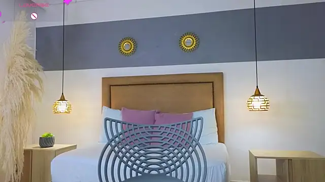 Snapshot of riley_sierra chatting on January 20, 12:28 pm riley sierra online show from January 20, 12:28 pm