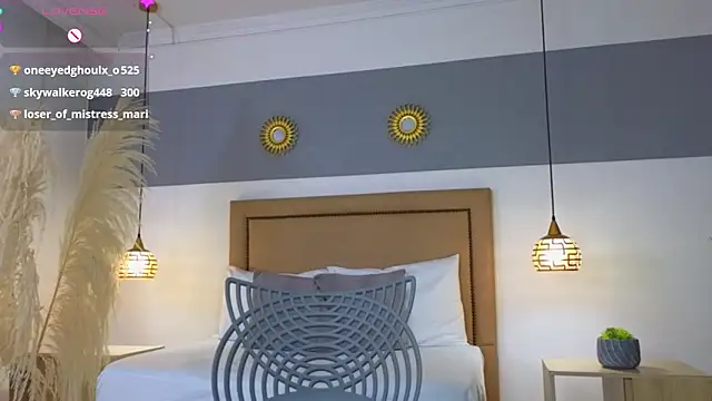 Snapshot of riley_sierra chatting on January 30, 3:40 pm riley sierra online show from January 30, 3:40 pm