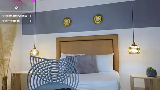 Snapshot of riley_sierra chatting on February 7, 12:28 pm riley sierra online show from February 7, 12:28 pm