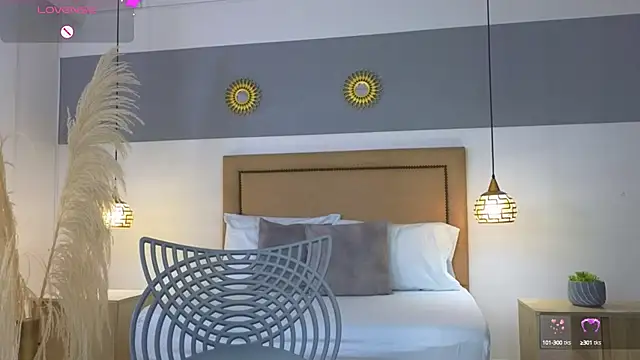 Snapshot of riley_sierra chatting on February 27, 12:34 pm riley sierra online show from February 27, 12:34 pm