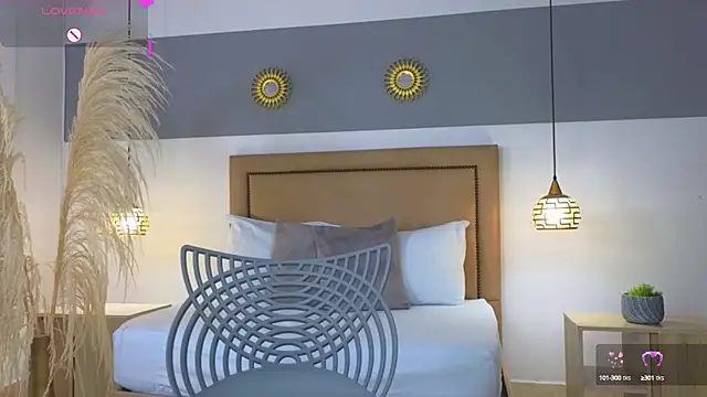 Snapshot of riley_sierra chatting on March 6, 12:30 pm riley sierra online show from March 6, 12:30 pm