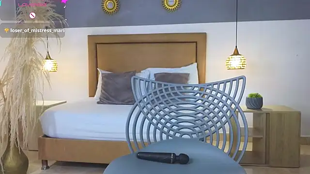 Snapshot of riley_sierra chatting on March 18, 12:47 pm riley sierra online show from March 18, 12:47 pm