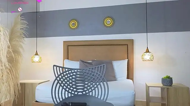 Snapshot of riley_sierra chatting on March 19, 12:45 pm riley sierra online show from March 19, 12:45 pm