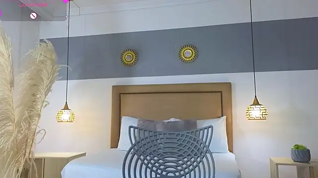 Snapshot of riley_sierra chatting on March 21, 12:28 pm riley sierra online show from March 21, 12:28 pm