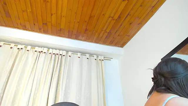 Snapshot of Alessia_taylor_ chatting on January 23, 2:55 am Alessia taylor online show from January 23, 2:55 am