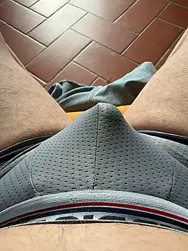 Snapshot of jacky4501 chatting on January 21, 12:07 pm jacky4501 online show from January 21, 12:07 pm