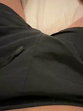 Snapshot of jacky4501 chatting on January 24, 9:39 am jacky4501 online show from January 24, 9:39 am