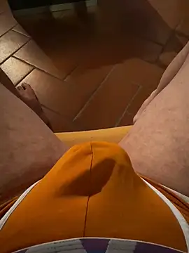 Snapshot of jacky4501 chatting on September 17, 8:32 pm jacky4501 online show from September 17, 8:32 pm