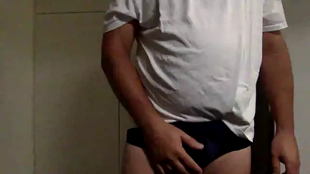 Snapshot of jacky4501 chatting on September 21, 3:02 pm jacky4501 online show from September 21, 3:02 pm