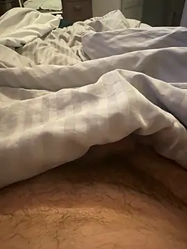 Snapshot of jacky4501 chatting on November 5, 8:47 am jacky4501 online show from November 5, 8:47 am