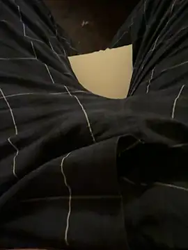 Snapshot of jacky4501 chatting on November 25, 9:04 pm jacky4501 online show from November 25, 9:04 pm