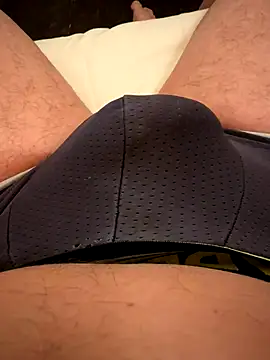 Snapshot of jacky4501 chatting on December 13, 9:42 pm jacky4501 online show from December 13, 9:42 pm