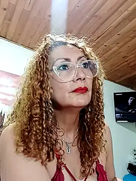 Sin love online show from December 28, 8:58 pm