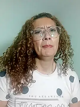 Sin love online show from January 31, 4:14 am