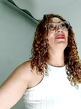 Sin love online show from February 4, 4:48 am